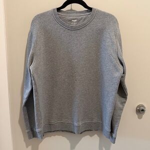 Resteröds Sweater